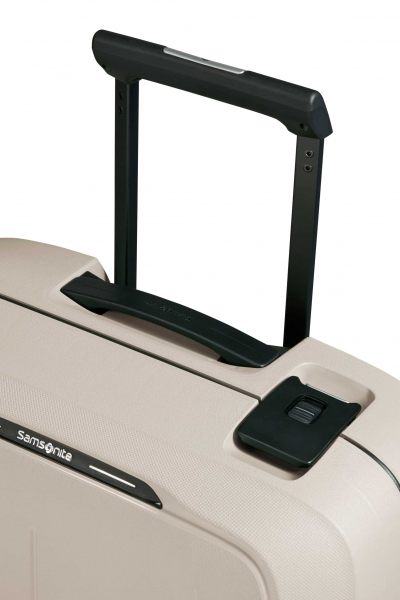 Samsonite ESSENS Sp.55/20 Sandstone