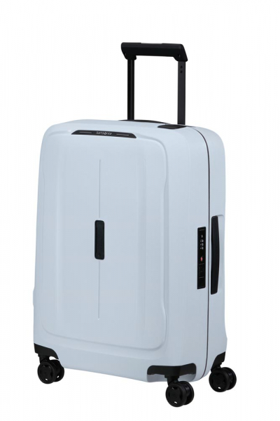 Samsonite ESSENS 55/20  Glacier