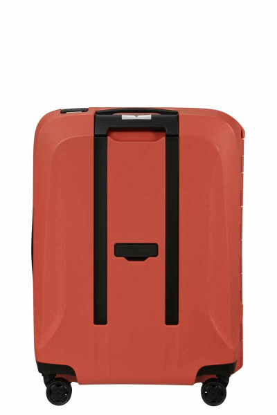 Samsonite ESSENS 55/20 clay