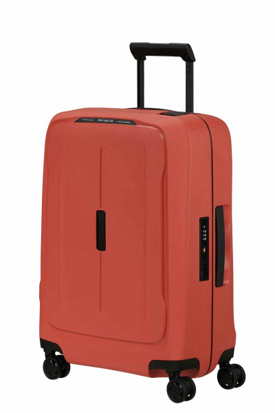 Samsonite ESSENS 55/20 clay