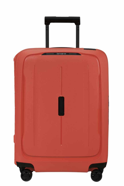 Samsonite ESSENS 55/20 clay