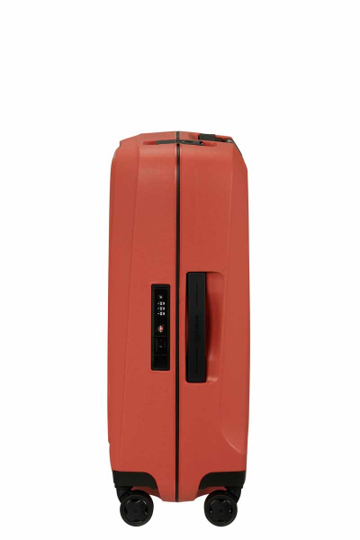 Samsonite ESSENS 55/20 clay
