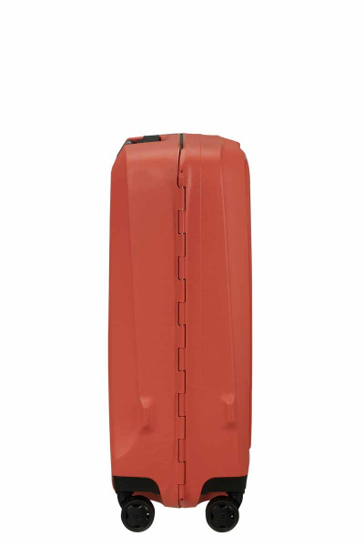 Samsonite ESSENS 55/20 clay