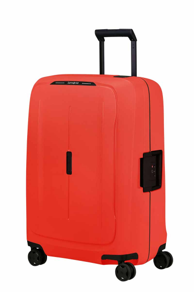 Samsonite ESSENS Sp 69/25 Lava