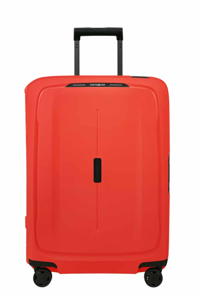 Samsonite ESSENS Sp 69/25 Lava