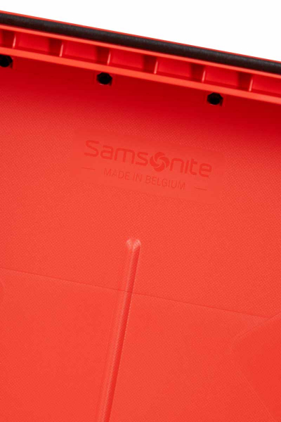 Samsonite ESSENS Sp 69/25 Lava