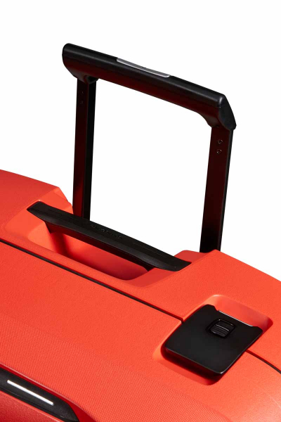 Samsonite ESSENS Sp 69/25 Lava
