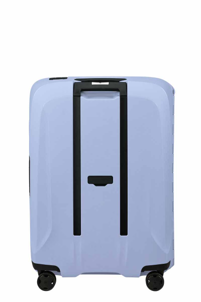 Samsonite ESSENS Sp 69/25 Lavender