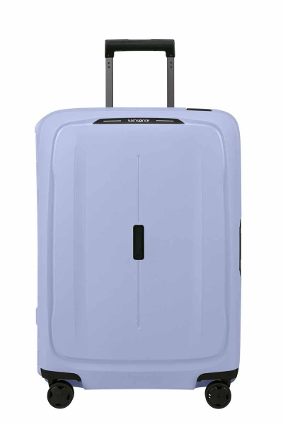 Samsonite ESSENS Sp 69/25 Lavender