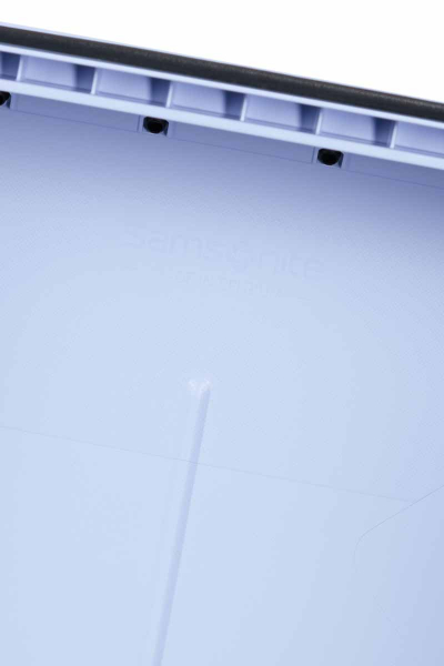 Samsonite ESSENS Sp 69/25 Lavender