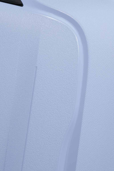 Samsonite ESSENS Sp 69/25 Lavender