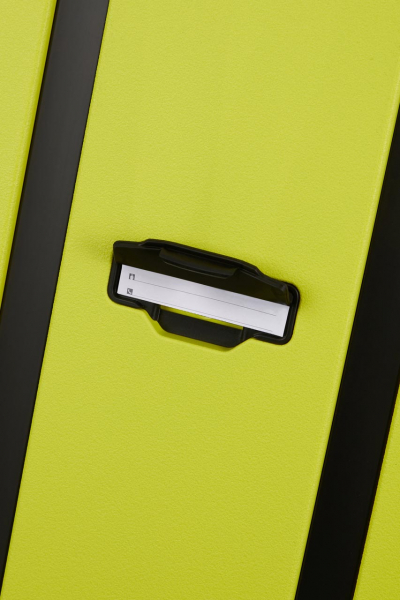 Samsonite ESSENS 75/33 Lime