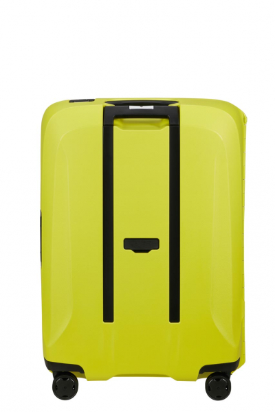 Samsonite ESSENS 69/30 Lime