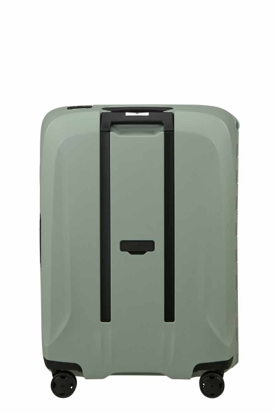 Samsonite ESSENS Sp 69/25 Sage