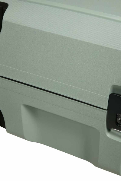Samsonite ESSENS Sp 69/25 Sage