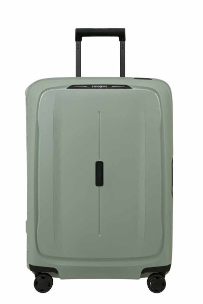 Samsonite ESSENS Sp 69/25 Sage