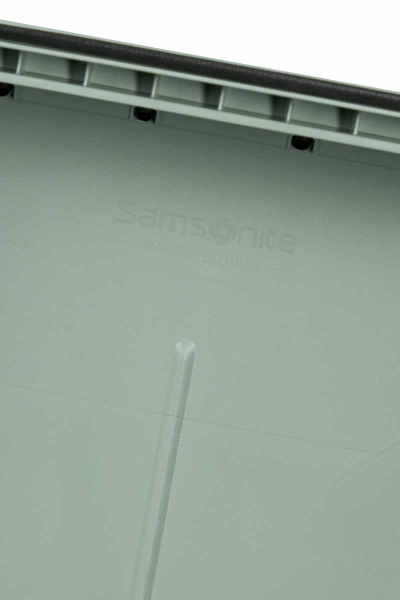 Samsonite ESSENS Sp 69/25 Sage