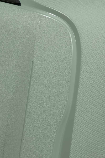 Samsonite ESSENS Sp 69/25 Sage