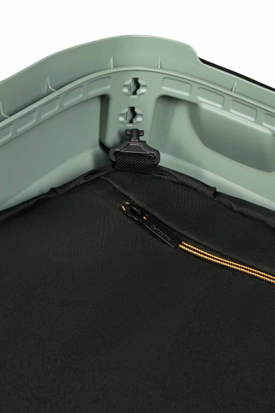 Samsonite ESSENS Sp 69/25 Sage
