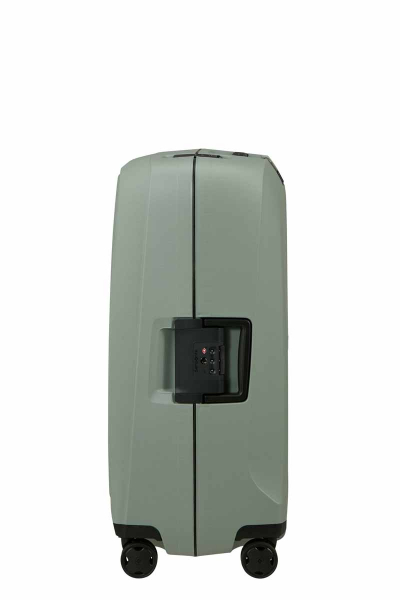 Samsonite ESSENS Sp 69/25 Sage