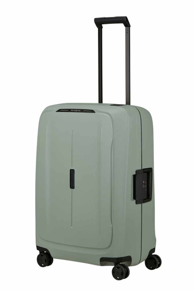 Samsonite ESSENS Sp 69/25 Sage