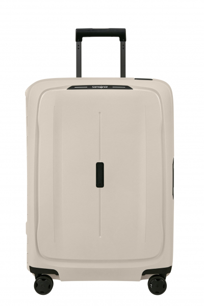 Samsonite ESSENS Sp. 69/25 Sandstone
