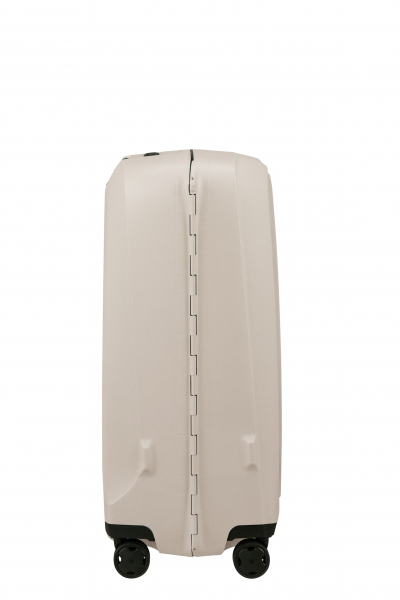 Samsonite ESSENS Sp. 69/25 Sandstone