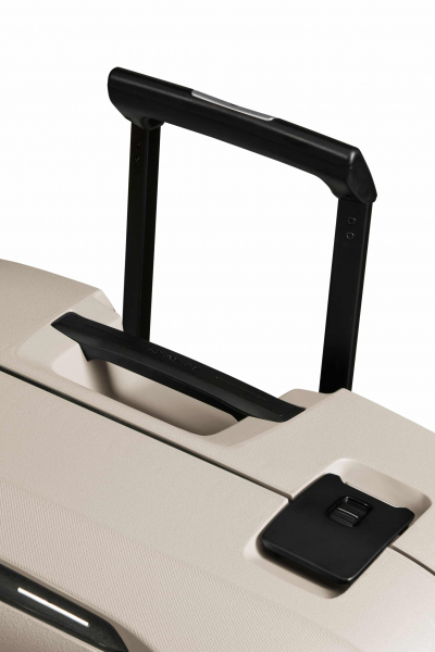 Samsonite ESSENS Sp. 69/25 Sandstone