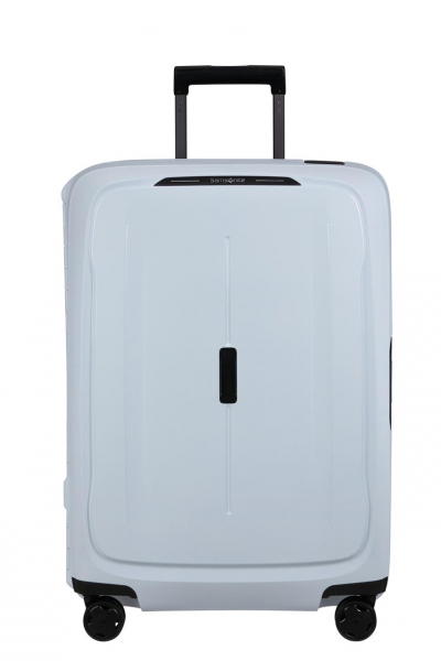 Samsonite ESSENS 69/25  glacier