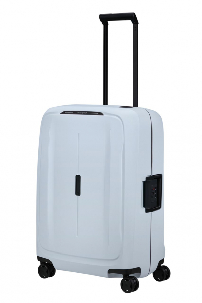 Samsonite ESSENS 69/25  glacier