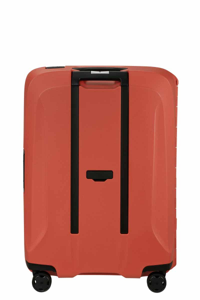 Samsonite ESSENS 69/30 clay
