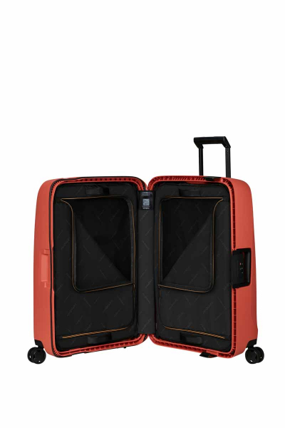 Samsonite ESSENS 69/30 clay