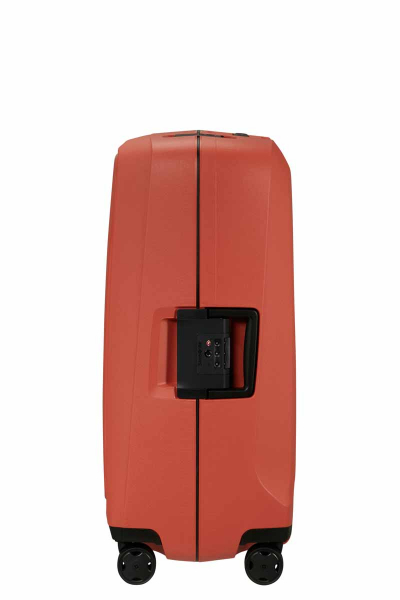 Samsonite ESSENS 69/30 clay