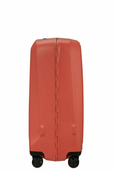 Samsonite ESSENS 69/30 clay