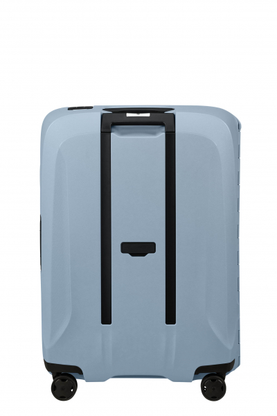 Samsonite ESSENS Sp. 69/25 Fog Blue