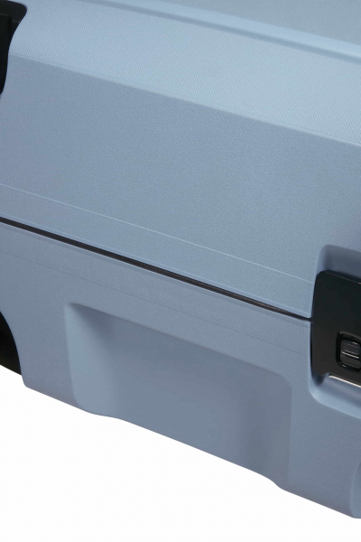 Samsonite ESSENS Sp. 69/25 Fog Blue