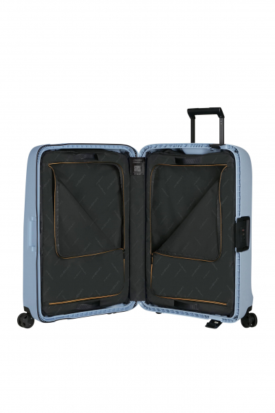 Samsonite ESSENS Sp. 69/25 Fog Blue