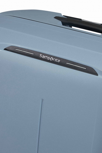 Samsonite ESSENS Sp. 69/25 Fog Blue