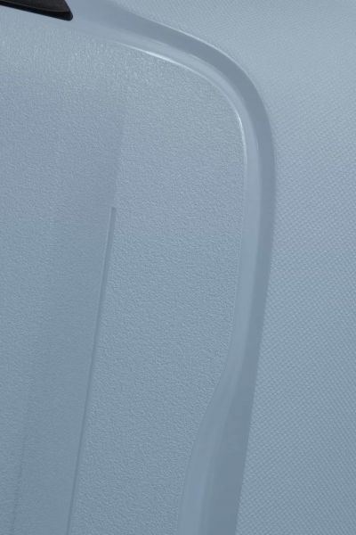 Samsonite ESSENS Sp. 69/25 Fog Blue