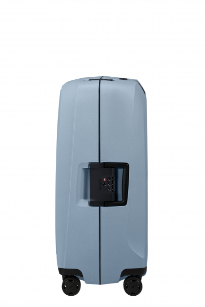 Samsonite ESSENS Sp. 69/25 Fog Blue