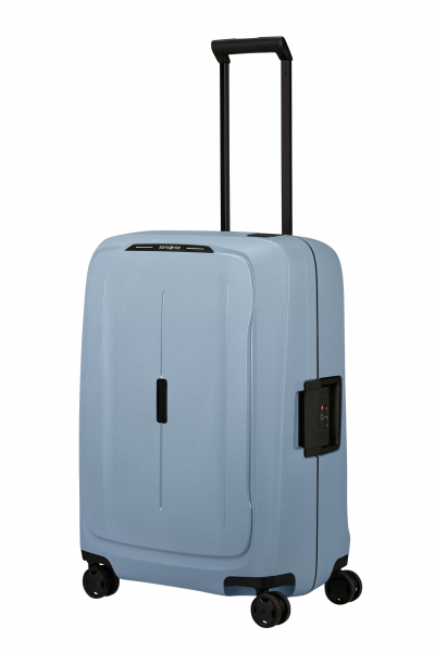 Samsonite ESSENS Sp. 69/25 Fog Blue
