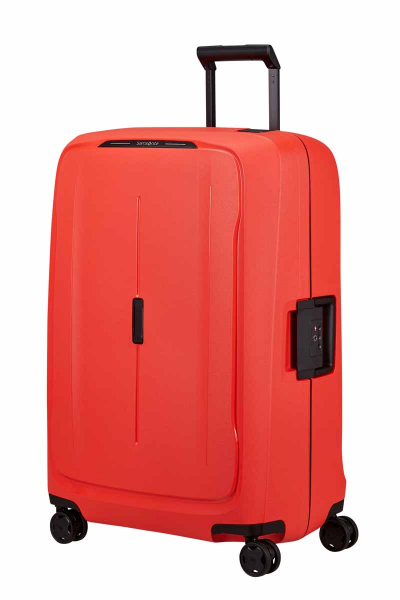 Samsonite ESSENS Sp.75/28 Lava