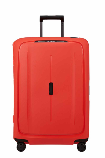 Samsonite ESSENS Sp.75/28 Lava