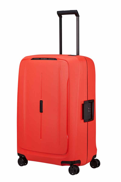 Samsonite ESSENS Sp.75/28 Lava