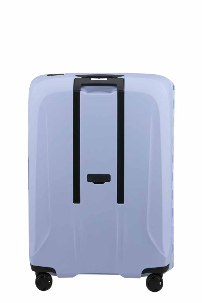 Samsonite ESSENS Sp.75/28 Lavender