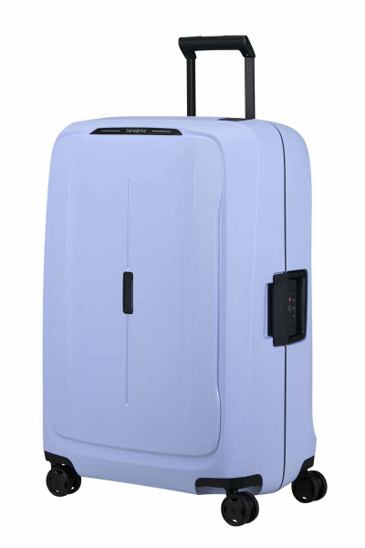 Samsonite ESSENS Sp.75/28 Lavender