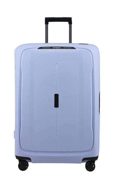 Samsonite ESSENS Sp.75/28 Lavender