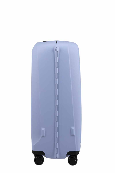 Samsonite ESSENS Sp.75/28 Lavender