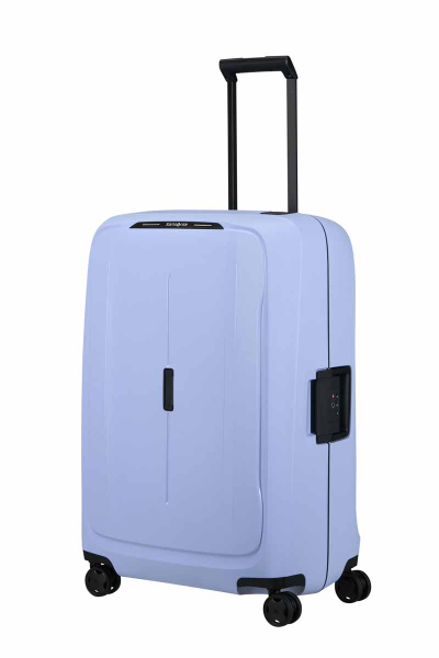 Samsonite ESSENS Sp.75/28 Lavender