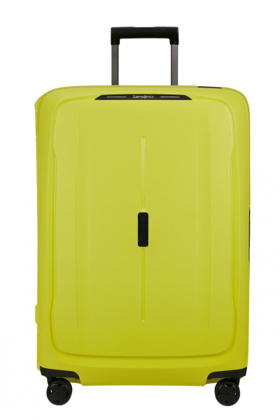 Samsonite ESSENS 75/33 Lime